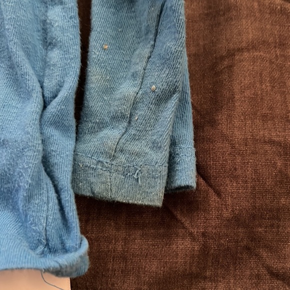 Graphic Tee - Picture 2 of 2